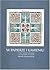W papierze i kamieniu : motywy symboliki żydowskiej w wycinankach i rysunkach Moniki Krajewskiej  = In paper and in stone : Jewish symbolic motifs in papercuts and tombstone rubbings