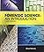 Forensic Science: An Introduction Teacher's Edition Fourth Edition