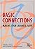 Basic Connections: Making Your Japanese Flow by Kakuko Shoji (2012-10-15)