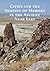 Cities and the Shaping of Memory in the Ancient Near East by Omur Harmansah (2015-03-09)