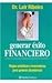 Generar exito financiero/ Gaining Financial Success (Spanish Edition) by Lair Ribeiro (2004-04-30)