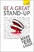 (Be a Great Stand-Up: Teach Yourself) [By: Murray, Logan] [Jun, 2010]