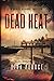 Dead Heat