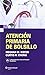 Atención Primaria de Bolsil...