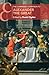 The Cambridge Companion to Alexander the Great (Cambridge Companions to the Ancient World)