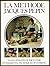 La Methode by Jacques Pepin (1984-09-15)