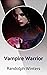 Vampire Warrior