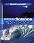 PRENTICE HALL SCIENCE EXPLORER SOUND AND LIGHT STUDENT EDITION THIRD 2005 by PRENTICE HALL [2004]