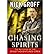 Chasing Spirits: The Building of the Ghost Adventures Crew
