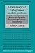 Grammatical Categories and Cognition: A Case Study of the Linguistic Relativity Hypothesis (Studies in the Social and Cultural Foundations of Language) ( Paperback ) by Lucy, John A. published by Cambridge University Press