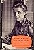 Beatrice Webb's American Di...