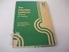 The television audience: Patterns of viewing (Saxon House studies) The television audience: Patterns of viewing (Saxon House studies)