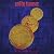No More Worlds To Conquer by Robin Trower