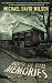 House of Bad Memories