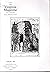 The Virginia Magazine of History and Biography, Volume 97, No. 1 by Nelson D. Lankford