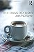 The Imagination by Jean-Paul Sartre (2012-07-13)