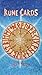 Rune Cards
