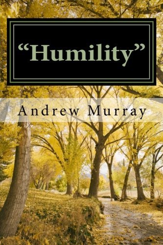 Humility