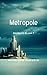 Metropole (Luna 1) (Spanish...