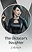 The Dictator's Daughter