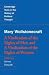 A Vindication of the Rights of Man and a Vindication of the Rights of Woman and Hints (1st Edition)