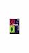 Assignment And Tesis Writing 4Ed (Pb 2014)