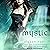 Mystic: Soul Seekers Series...