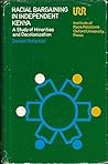 Racial bargaining in independent Kenya;: A study of minorities and decolonization (Institute of Race Relations) Racial bargaining in independent Kenya;: A study of minorities and decolonization (Institute of Race Relations)