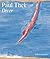 Paul Thek: Diver, A Retrosp...