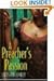 A Preacher's Passion by Lutishia Lovely A Preacher's Passion by Lutishia Lovely