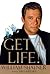 Get a Life (Star Trek) by William Shatner (7-Jun-1999) Hardcover