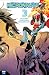 MICRONAUTS #3