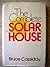The complete solar house