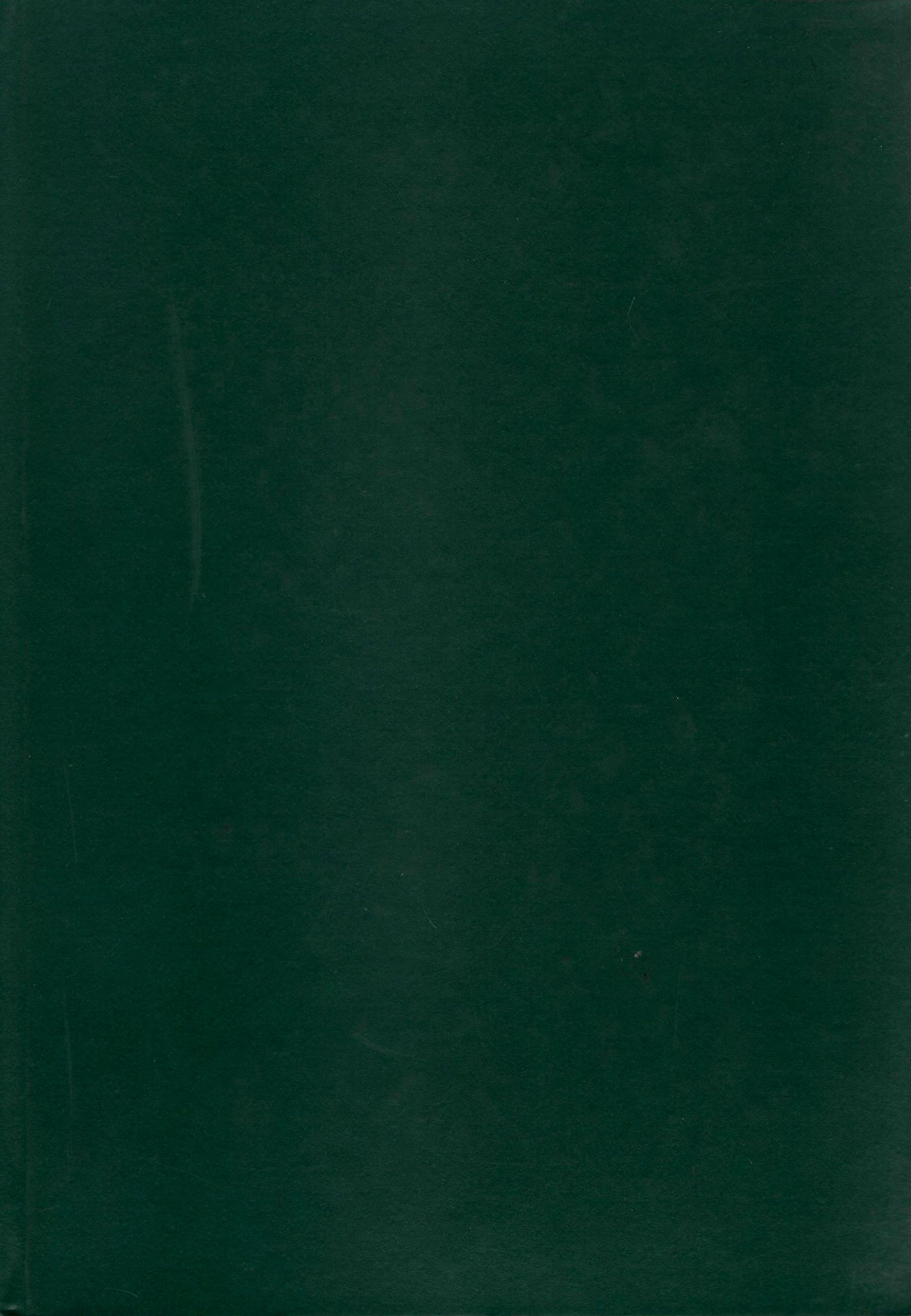 Makhzanol-asrar-e Nezami مخزن الاسرار (Hardcover)