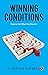 Winning Conditions: How to ...