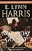 Not a Day Goes By Publisher: Anchor