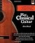 Play Classical Guitar by David Braid (2001-09-09)