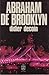 Abraham de brooklyn