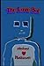 The Love Bot