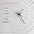 All the Time in the World: Learn to Control Your Experience of Time to Live a Life Without Limitations