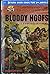 Bloody Hoofs & Bad Man's Re...
