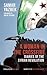 A Woman in the Crossfire( Diaries of the Syrian Revolution)[WOMAN IN THE CROSSFIRE][Paperback]