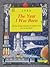 The Year I Was Born: 1985: The Day-by-day Chronicle of Events in the Year of Your Birth (Fantail)