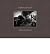 [ TRACTOR BOYS ] By Bogren, Martin ( Author) 2013 [ Hardcover ]