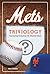 Mets Triviology (Triviology...