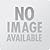 Is It Sensory or Is It Behavior? : Behavior Problem Identification, Assessment, and Intervention