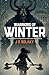Warriors of Winter: In Snow...