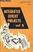 Integrated Circuit Projects