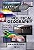 Political Geography P: Terr...