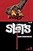 SLOTS #6 (MR)